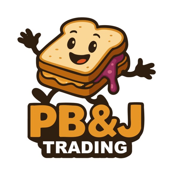 pbj_trading